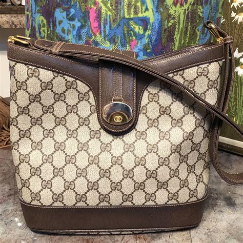 clearance gucci|authentic Gucci handbags clearance.